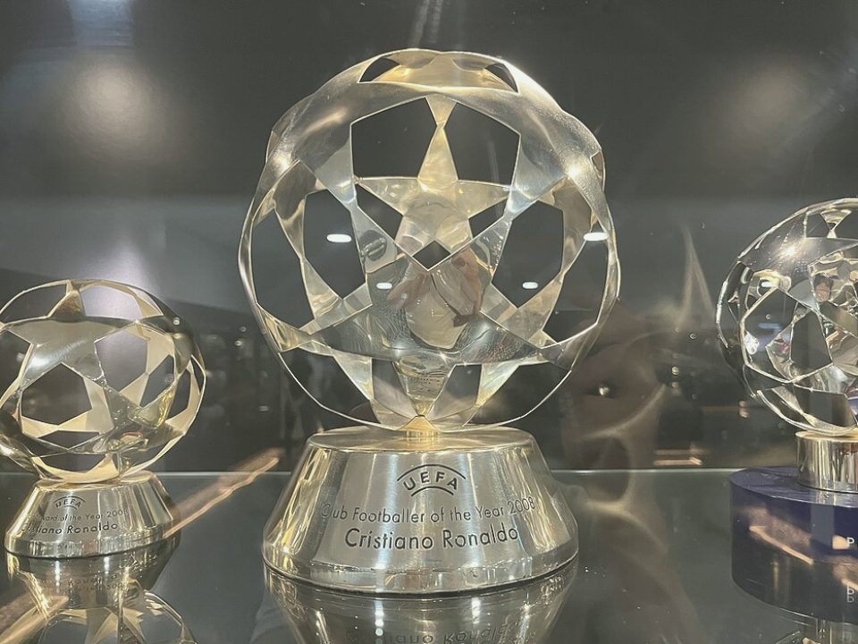 F1美国站看点 · 华体会